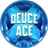 Deuce Ace's Net Worth: How much cash does Deuce Ace make?